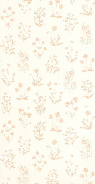 Picture of Herbier Rose Nude - 87624127