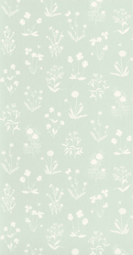 Picture of Herbier Vert Aloe - 87627045