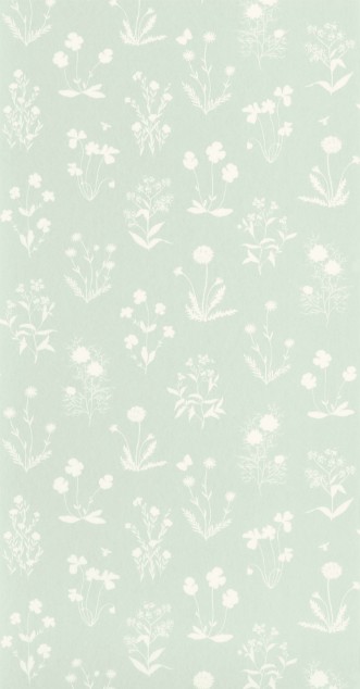 Picture of Herbier Vert Aloe - 87627045