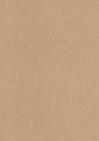 Picture of Gardens Cotton Touch Beige Cognac - 82381689