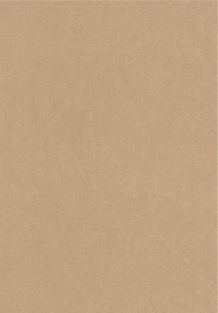 Picture of Gardens Cotton Touch Beige Cognac - 82381689