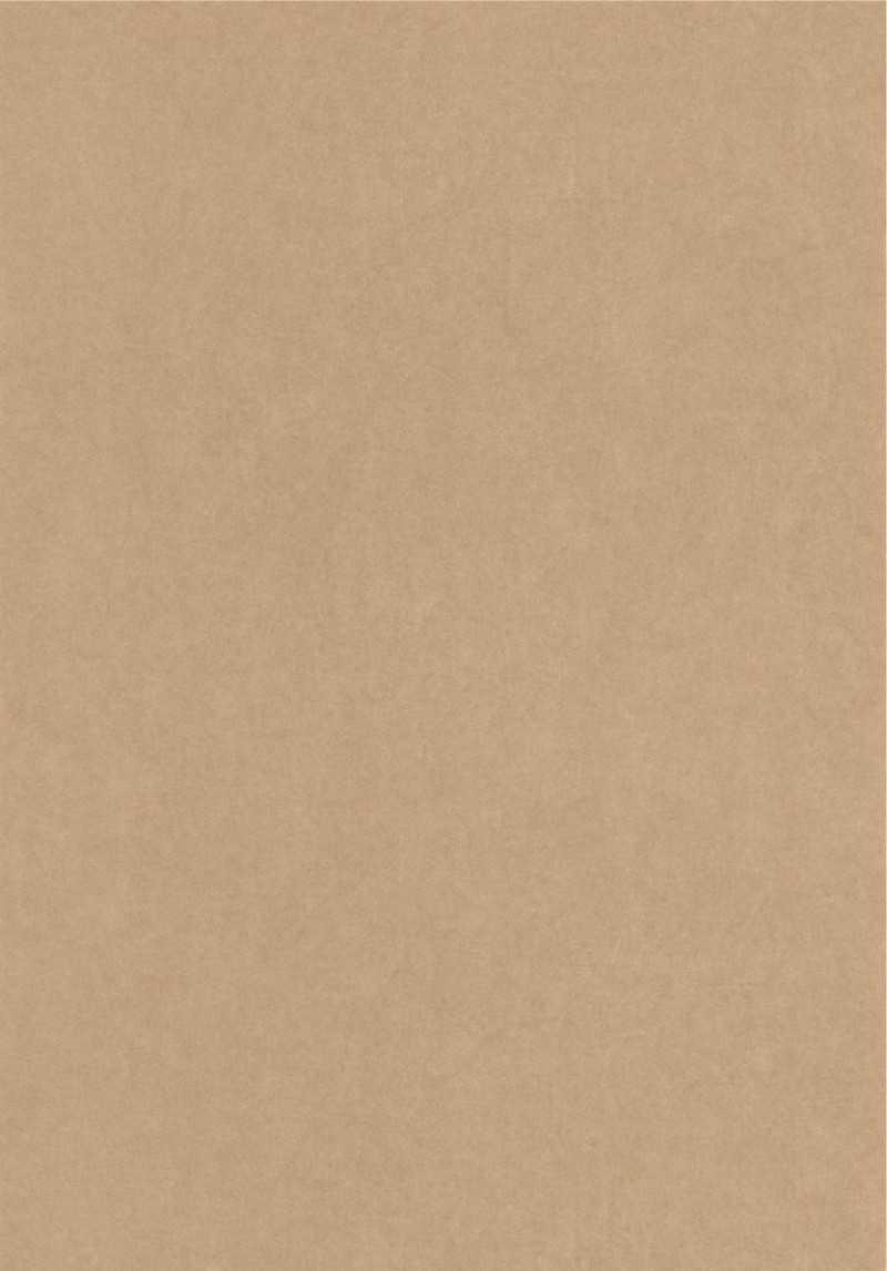 Afbeeldingen van Gardens Cotton Touch Beige Cognac - 82381689