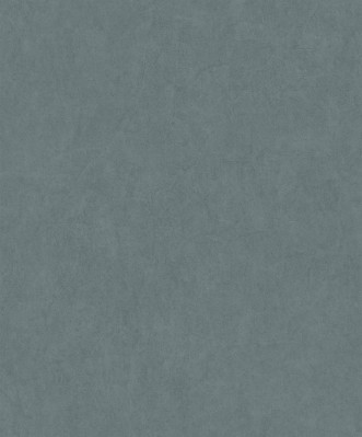 Bild på Gardens Cotton Touch Gris Ardoise - 82389831