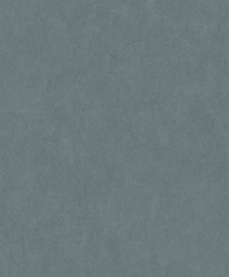 Image de Gardens Cotton Touch Gris Ardoise - 82389831