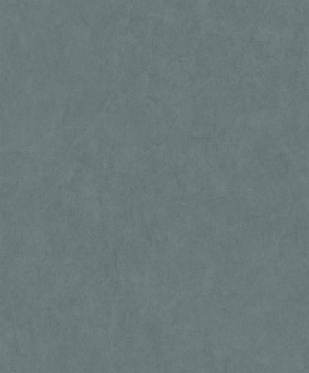 Picture of Gardens Cotton Touch Gris Ardoise - 82389831