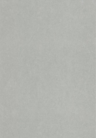 Obrázek Gardens Cotton Touch Gris Etain - 82389788