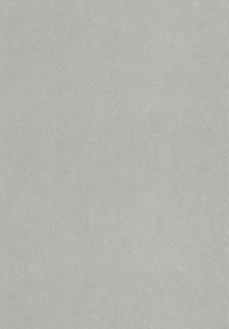 Picture of Gardens Cotton Touch Gris Etain - 82389788