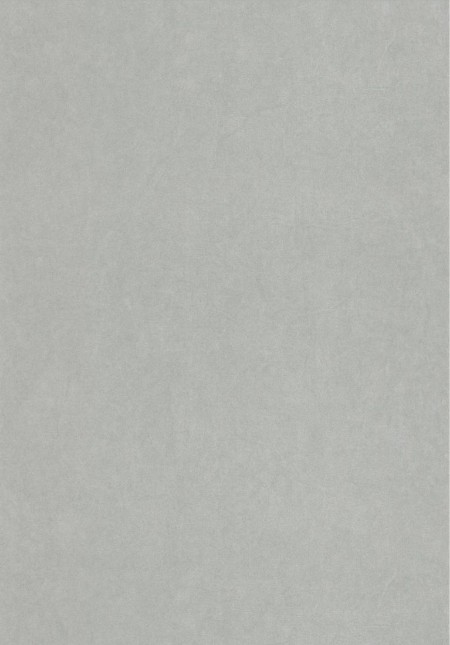 Picture of Gardens Cotton Touch Gris Etain - 82389788