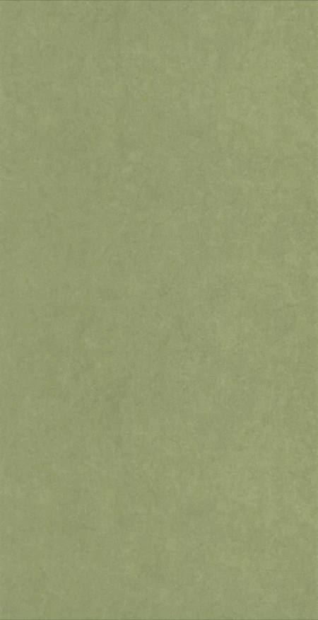 Picture of Gardens Cotton Touch Vert Cactus - 82387512