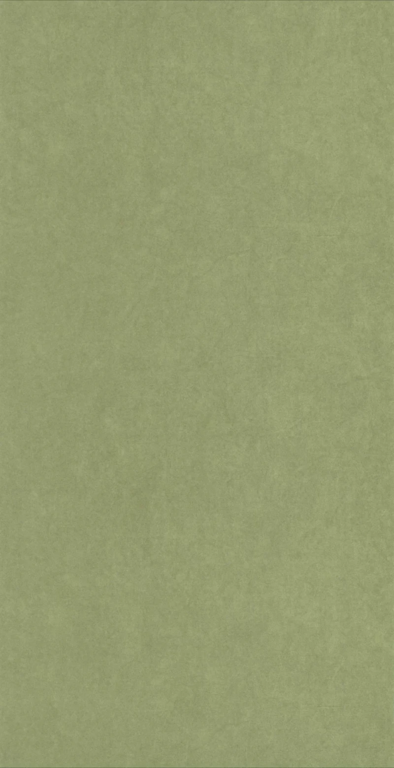 Afbeeldingen van Gardens Cotton Touch Vert Cactus - 82387512