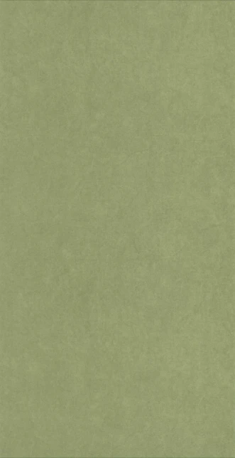 Picture of Gardens Cotton Touch Vert Cactus - 82387512