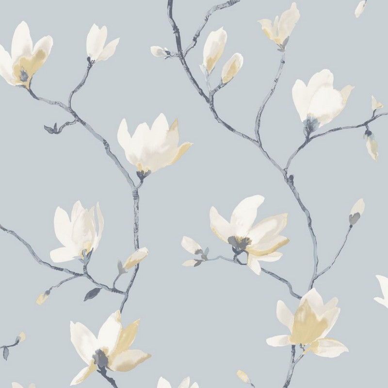 Picture of Gardens Suzhou Encre - 82366122