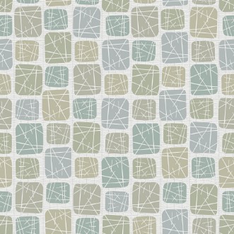 Picture of Annika Multi blå - 526-02