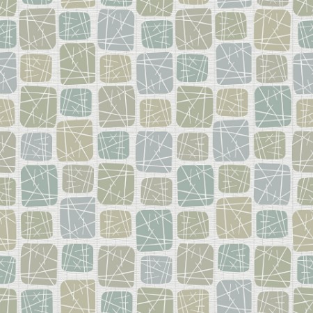 Image de Annika Multi blå - 526-02