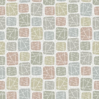 Picture of Annika Multi rost - 526-01