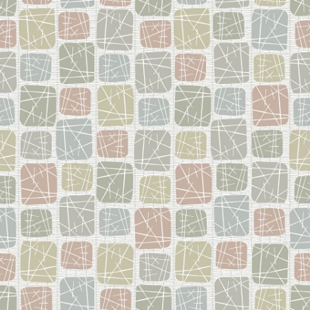 Image de Annika Multi rost - 526-01