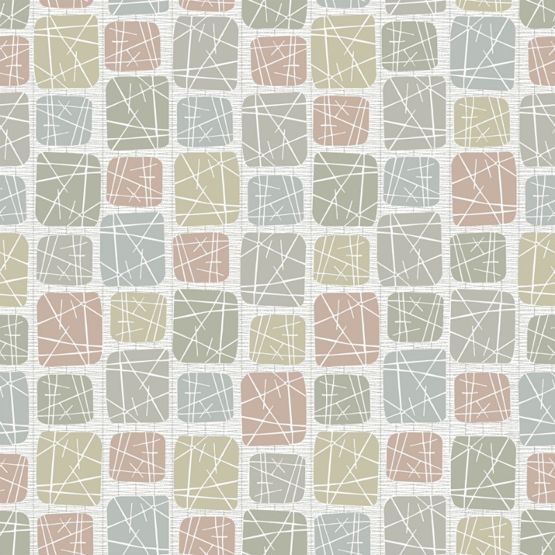 Picture of Annika Multi rost - 526-01