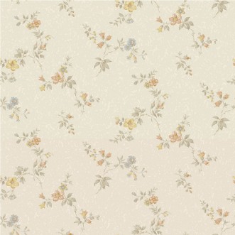 Picture of Kerstin Beige - 525-02