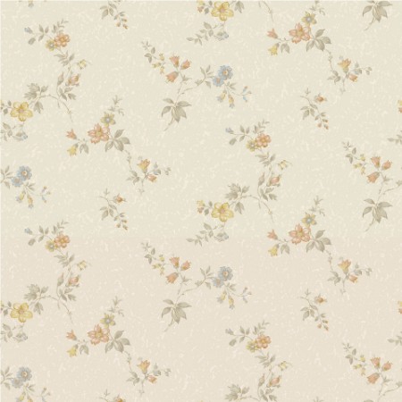 Picture of Kerstin Beige - 525-02