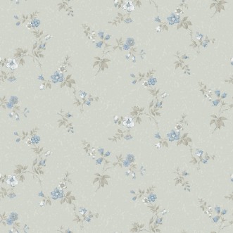 Picture of Kerstin Blå - 525-03