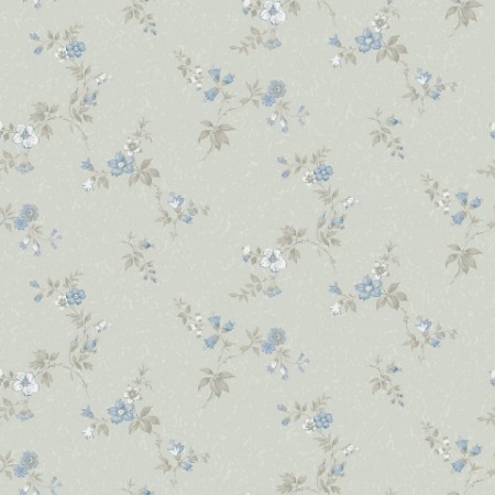 Image de Kerstin Blå - 525-03