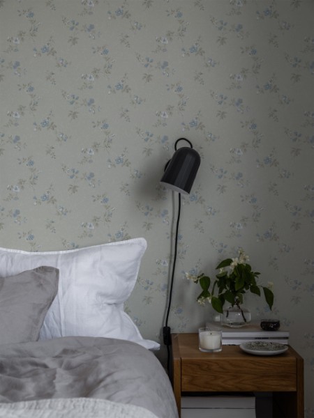 Image de Kerstin Blå - 525-03