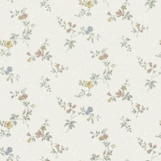 Picture of Kerstin Vit/multi - 525-01