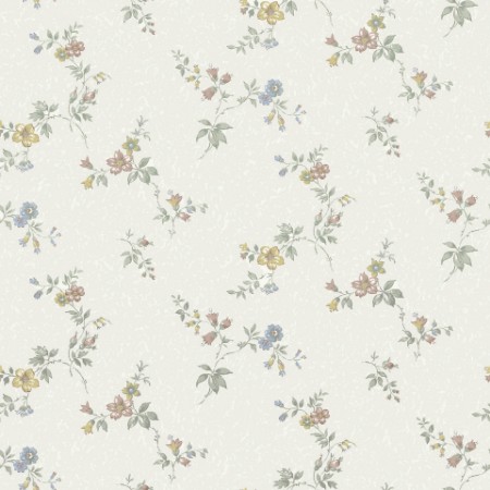 Picture of Kerstin Vit/multi - 525-01