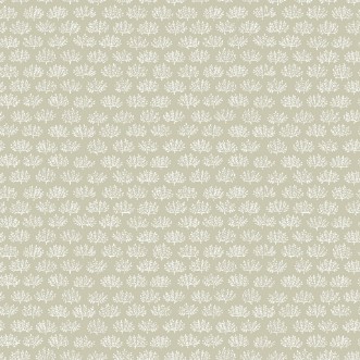 Picture of Majken Beige - 528-01