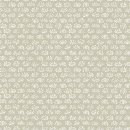 Picture of Majken Beige - 528-01