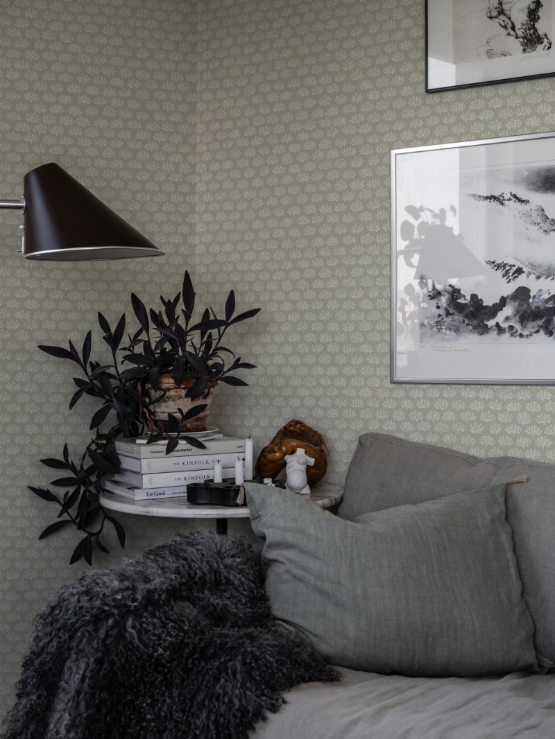 Image de Majken Beige - 528-01