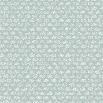 Bild på Majken Blå - 528-03