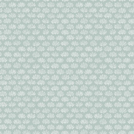 Picture of Majken Blå - 528-03