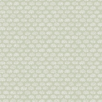 Picture of Majken Grön - 528-02