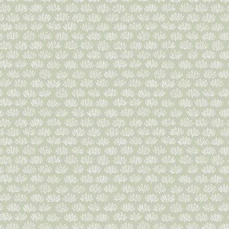 Afbeeldingen van Majken Grön - 528-02