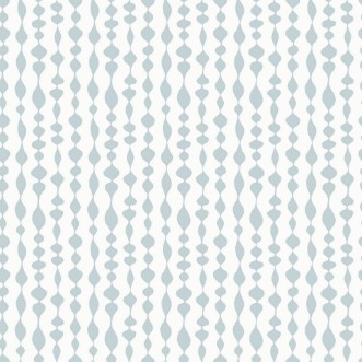 Picture of Margaret Rose Blå - 527-04