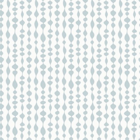 Picture of Margaret Rose Blå - 527-04