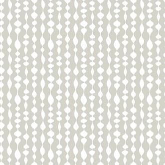 Picture of Margaret Rose Grå - 527-02