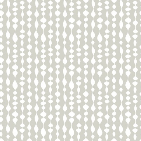 Image de Margaret Rose Grå - 527-02