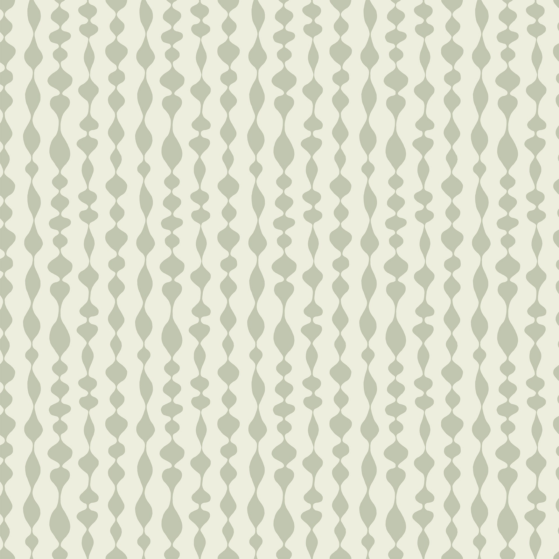 Image de Margaret Rose Grön - 527-03