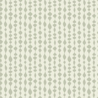 Picture of Margaret Rose Grön - 527-03