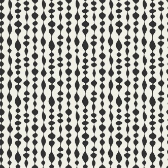 Picture of Margaret Rose Svart - 527-05