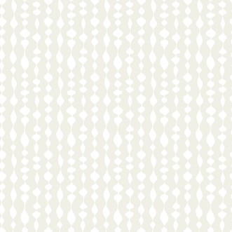 Afbeeldingen van Margaret Rose Vit - 527-01