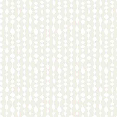 Picture of Margaret Rose Vit - 527-01