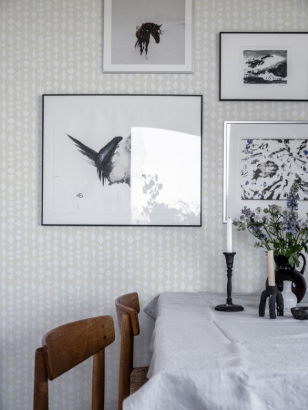 Picture of Margaret Rose Vit - 527-01