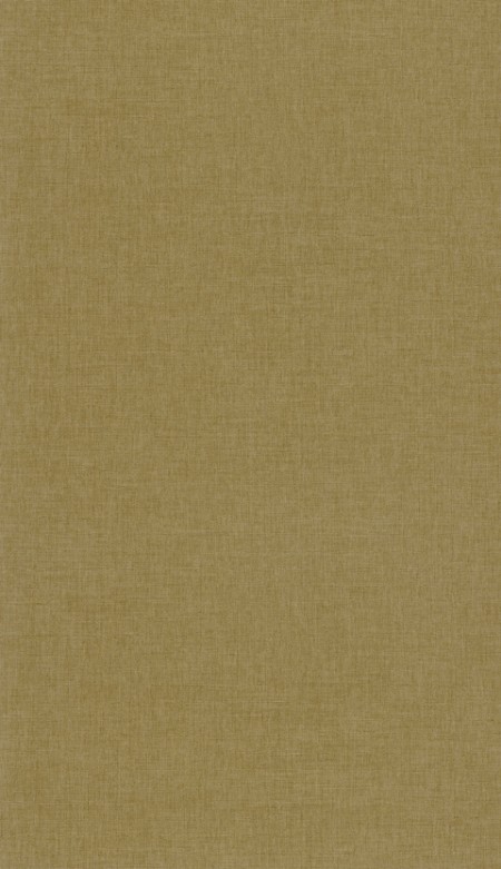 Picture of Linen Uni Vert Olive - 68527634