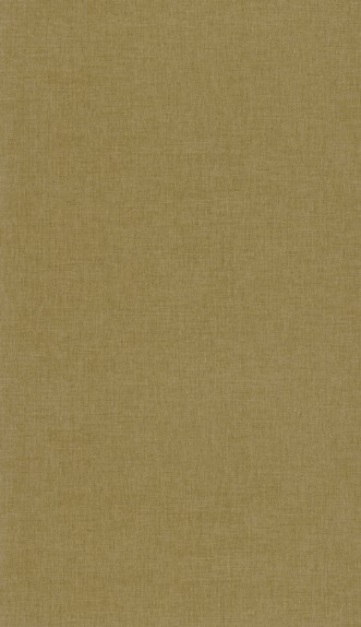 Afbeeldingen van Linen Uni Vert Olive - 68527634