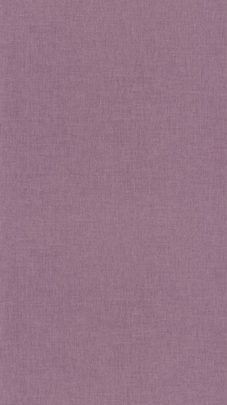 Picture of Uni Aubergine - 68525642