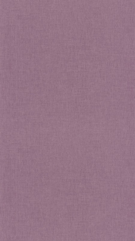 Picture of Uni Aubergine - 68525642