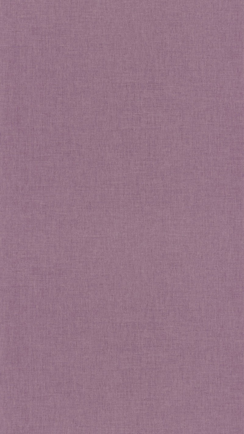 Picture of Uni Aubergine - 68525642